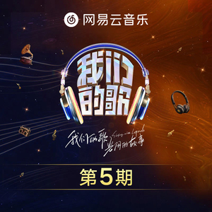 美国大片ppt免费少女
