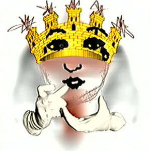 美国大片ppt免费少女
