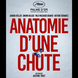 美国大片ppt免费少女
