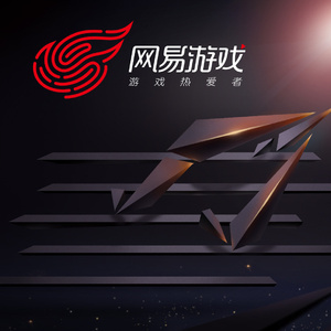 美国大片ppt免费少女
