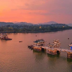 美国大片ppt免费少女
