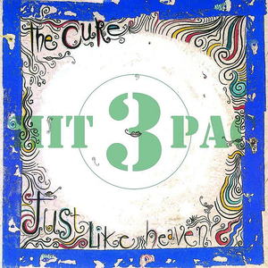 美国大片ppt免费少女
