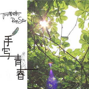 美国大片ppt免费少女
