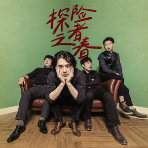 美国大片ppt免费少女
