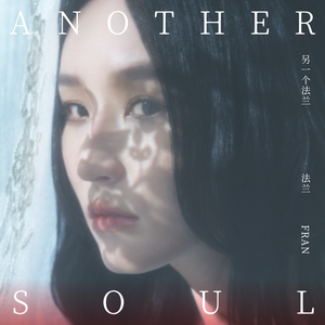 美国大片ppt免费少女
