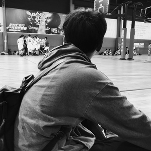 美国大片ppt免费少女
