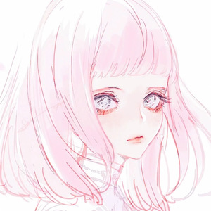 美国大片ppt免费少女
