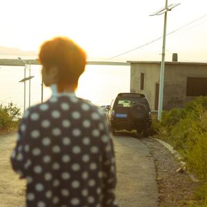 美国大片ppt免费少女
