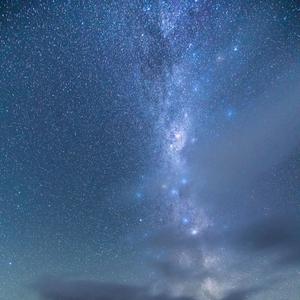 美国大片ppt免费少女
