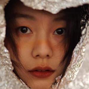 美国大片ppt免费少女
