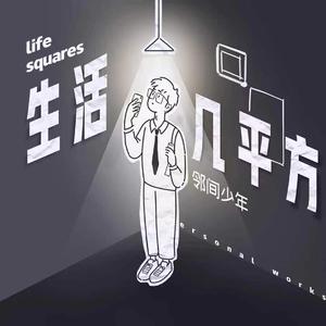 美国大片ppt免费少女
