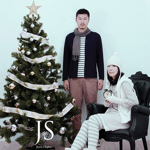 美国大片ppt免费少女
