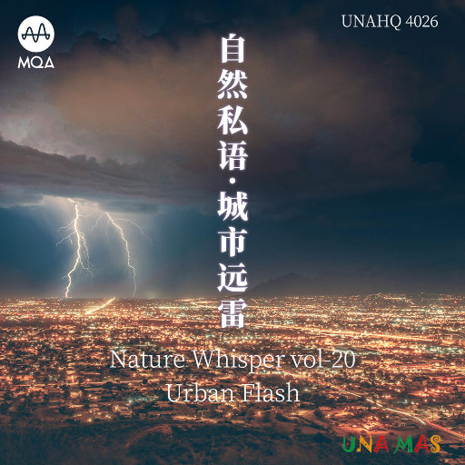 美国大片ppt免费少女
